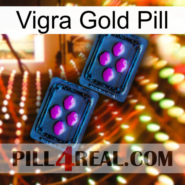 Vigra Gold Pill 03.jpg